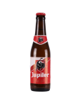 Jupiler Belgian Pilsner 250ML