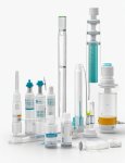 Needles Online