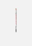 Gimme Brow+ Volumizing Pencil - Shade 3.5