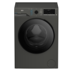 Defy 10 7KG Washer Dryer DWD328
