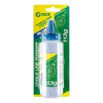 Blue Chalk Line Powder Refil 113G DTCL030-2