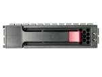 HP Msa 10TB Sas 12G Midline 7.2K Lff 3.5IN M2 1YR Wty HDD-R0Q60A