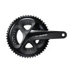 105 R7000 Crankset - 175MM 53 39T