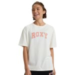 Roxy Essential Energy Timeless T-Shirt