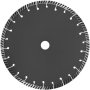 Festool Festool Diamond Cutting Disc All-d 125 Premium 769154 FES769154
