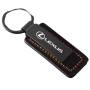 Premium Lexus Key Ring