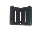 Shield Power Pro 500 EB500 EB600 Back Pack Blower