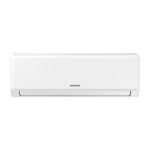 Samsung 12000BTU Non-inverter Split Air Conditioner - AR12CQHG
