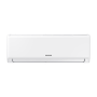 Samsung 12000BTU Non-inverter Split Air Conditioner - AR12CQHG
