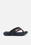 Chinelo Urban - Navy