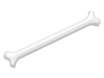 Parts Bone - Long 92691