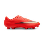 Nike Mercurial Vapor 17 Academy Firm Ground Senior Soccer Boots