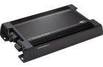 KICKER 49WXA1000.4 Warhorse 4-CHANNEL Car Amplifier 250 Watts Rms X 4