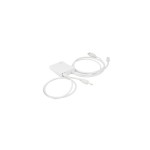Cable-apple Mini Display- Audio -hdmitos