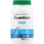 Clicks Essentials Iron 100 Tablets