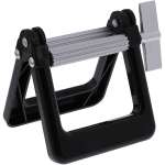 Tint Tube Squeezer With Aluminium Bars