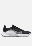 Nike Superrep Go 3