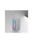 Amplify Swift Series Bluetooth Speaker AM-3423-GR