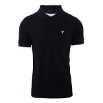 Blink Core Mens Golfer - 2X