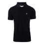 Blink Core Mens Golfer - 2X