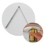 Easy Jar Opener MTR-1272 EMB003