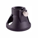 T craft Router Foot Depth 19MM