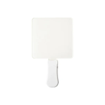 LED Acrylic Light Up Stick 7 Colours - Square