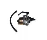 Carburetor Honda GX200 Generator Ryobi Adendorf