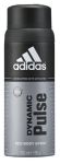 Adidas Dynamic Pulse Deodorant 150ML
