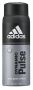 Adidas Deodorant 150ML - Dynamic Pulse
