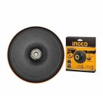 Polishing Pad