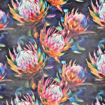 Protea-printed-vinyl-all Over