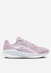 Nike W Downshifter 13 - Platinum Violet white photon Dust