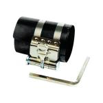 : Piston Ring Compressor - T70091
