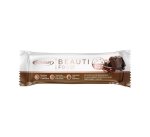 Futurelife Bar 40G - Chocolate Brownie