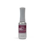 Gel Fx Gel Polish Sugarplum Soir E 9ML