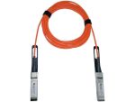 SFP-AOC5 Active Optical Cable 5M 10G Sfp+