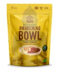 Awakening Bowl - Carob Banana