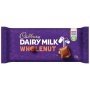 Cadbury 150G Slab - Whole Nut