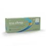 Texa Allergy 10mg Tablets 30s