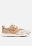 ASICS Lyte Classic