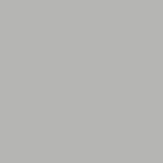 Grey Lima – Super Acrylic