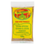 Taj Mahal Extra Special Jeera & Dhania Powder 100G