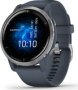 Garmin Venu 2 Smart Watch Blue Granite