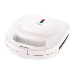 Pineware 2 Slice Sandwich Maker - 857331
