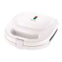 Pineware 2 Slice Sandwich Maker - 857331