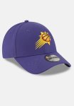 NBA The League Phoenix Suns - Purple