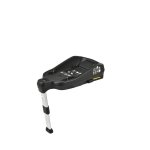 Viano Matrix Isofix Carseat Base