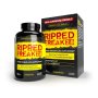 Ripped Freak 2.0 60 Capsules