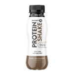 Protein Rx 300ML Double Thick Chocolate